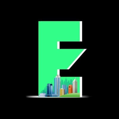 Metaverse, NFT & blockchain based play to earn type Mobile, Web & Virtual Reality City game with tournaments.
TG Community: @ethercity_official