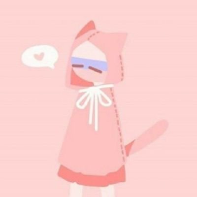 Canelita Fujoshi 🔞さんのプロフィール画像