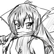 やかんさんのプロフィール画像