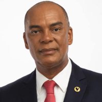 Adalberto Costa Júnior (@adalbertocostaj) 's Twitter Profile Photo