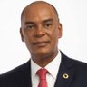 AdalbertoCostaJ's profile picture. Presidente da UNITA (@UNITA_OFICIAL); Vice-presidente do IDC-CDI (@idc_cdi); Membro do Parlamento Pan-Africano (@AfrikParliament).