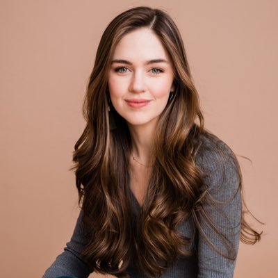 love_lauraleigh's profile picture. 