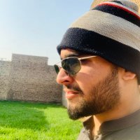 Umer khan (@umerafridii) 's Twitter Profile