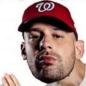 koudyzz's profile picture. bos,playboy,model