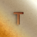 Torpisoul (@torpisoul1) Twitter profile photo Torpisoul (@torpisoul1) Twitter profile photo
