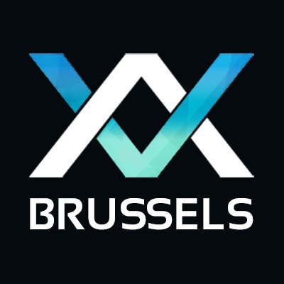 VoxxedBrussels Profile Picture
