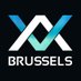 Voxxed Days Brussels (@VoxxedBrussels) Twitter profile photo