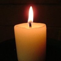 MusicIndustryInterviews (@musicindintvws) 's Twitter Profile Photo