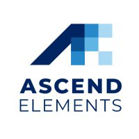 Ascend Elements (@ascendelements) 's Twitter Profile