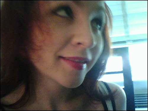 EllenMDW's profile picture. Managing Director for New Millennium Theatre Company