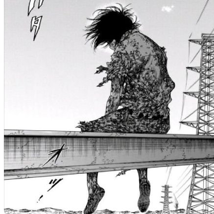 whistynop's profile picture. she/her 21