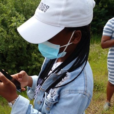 Lesh74542335's profile picture. Lwazilethu