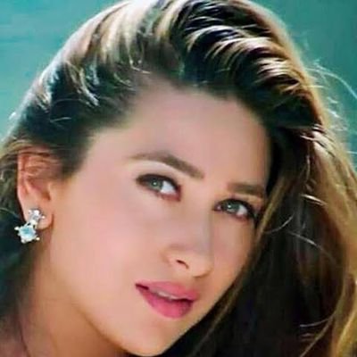 olivecimoy's profile picture. 