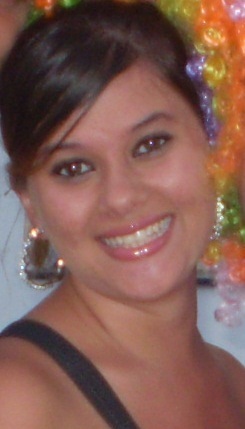 O que mais preocupa não é nem o grito dos violentos, dos corruptos, dos desonestos, dos sem-caráter, dos sem-ética. O que mais preocupa é o silêncio dos bons