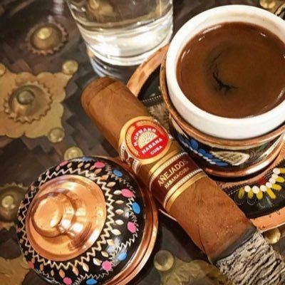 عندما تلاحظ الإعلام الساقط والهجمات الشرسة على المملكة وعلى سمو ولي العهد فأعلم جيداً أنه أصابهم في مقتل