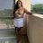 kaitlin1219's profile image