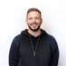 Brett Hawkins (@bretthawkins22) Twitter profile photo Brett Hawkins (@bretthawkins22) Twitter profile photo
