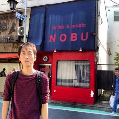 Director of Platform Engineering for RAKSUL. Web and Software Engineer. 引退したら喫茶店かゲストハウスの店主をやりたい人生だったけど、気づいたらシニアなソフトウェアエンジニアになっていた。最近はMgr寄り。好きな食べ物はコーヒーとサンドイッチ。
