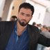 MAHMOOD (@mahmood62738499) Twitter profile photo MAHMOOD (@mahmood62738499) Twitter profile photo