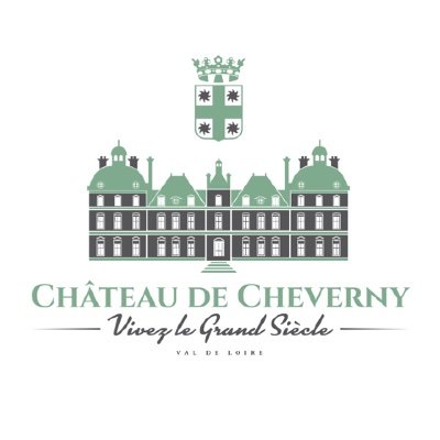 Château de Chevernyさんのプロフィール画像