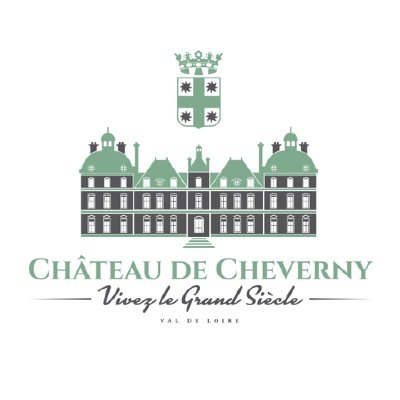 Vivez le Grand Siècle en Val de Loire ! Compte officiel.📍A 2h de Paris : 1 château 🏰, 6 jardins 💐, l’exposition « Les Secrets de #Moulinsart 💬 ». #Cheverny