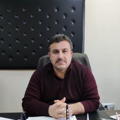 Orhan23123140's profile picture. 