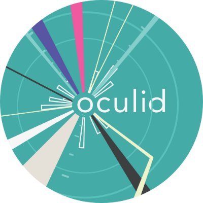We offer advanced smartphone eye tracking technology for UX and Market research. Oculid has been acquired by Tobii. https://t.co/rsCZabbiUi