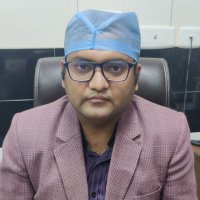 Maj(Dr)NAD IRDOC (@drnadz_nitin) 's Twitter Profile