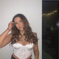 amy (@amyphillips888) Twitter profile photo