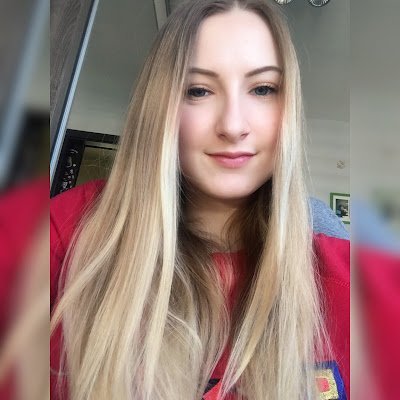 Aleksan14626387's profile picture. 