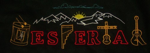 Somos un grupo cultural de música y danzas del Perú.......