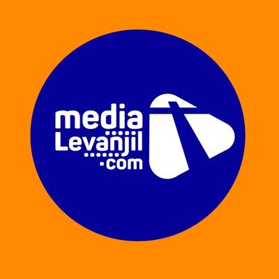 MediaLevanjil's profile picture. La Platforme de l’actualité Chrétienne