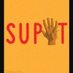 Supot Alter ng Tarlac (@ngsupot) Twitter profile photo Supot Alter ng Tarlac (@ngsupot) Twitter profile photo