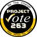 Project Vote 263🇿🇼 (@ProjectVote263) Twitter profile photo