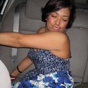 joann cabral - @joannie_XoXO - Twitter