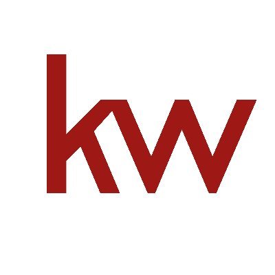 kwspain Profile Picture