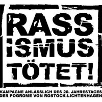 RASSISMUS TÖTET!(@RassismusT) 's Twitter Profile Photo