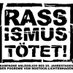 RASSISMUS TÖTET! Profile picture