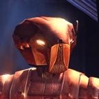 Question: Why can’t you toxic meatbags just let people enjoy stuff. The Last Jedi is the second best film in the Saga, but your favorite is valid too.