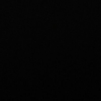 anut16734828's profile picture. 