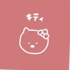 ひいろさんのプロフィール画像