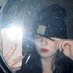 WHO SAID 127? (@omgitmigu) Twitter profile photo WHO SAID 127? (@omgitmigu) Twitter profile photo