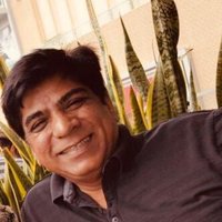 Esmail Maklai (@esmail_maklai) 's Twitter Profile