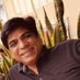 Esmail Maklai (@esmail_maklai) Twitter profile photo Esmail Maklai (@esmail_maklai) Twitter profile photo