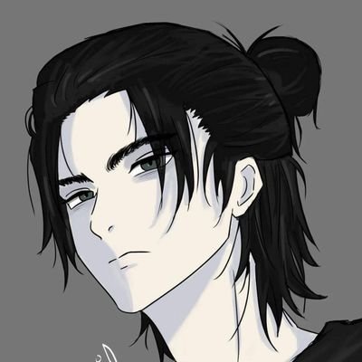 Orpheusさんのプロフィール画像