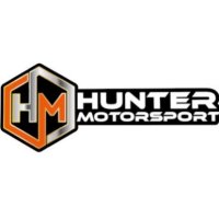 Hunter Motorsport (@hmsportofficial) 's Twitter Profile Photo Hunter Motorsport (@hmsportofficial) 's Twitter Profile Photo