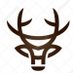 HbarBuck (@hbarbuck) Twitter profile photo HbarBuck (@hbarbuck) Twitter profile photo