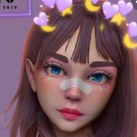 PsycheO6_SB19 (@psyche_sb19) 's Twitter Profile