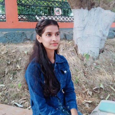 Sultana Jenifar Yeasmin (@YeasminJenifar) / Twitter Sultana Jenifar Yeasmin (@YeasminJenifar) / Twitter
