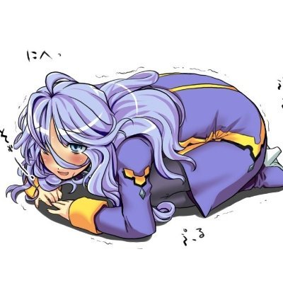 うなだ霊夢（転生後）さんのプロフィール画像